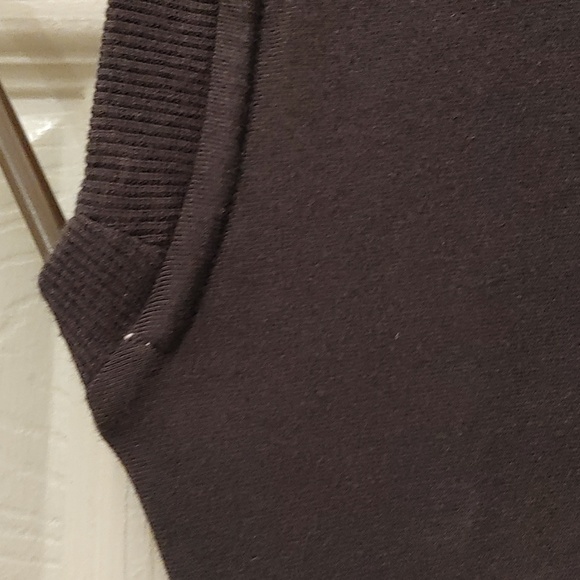 Mens PUMA X AKA BOKU GRAPHIC LONG SLEEVE T-SHIRT XXL - Picture 10 of 10